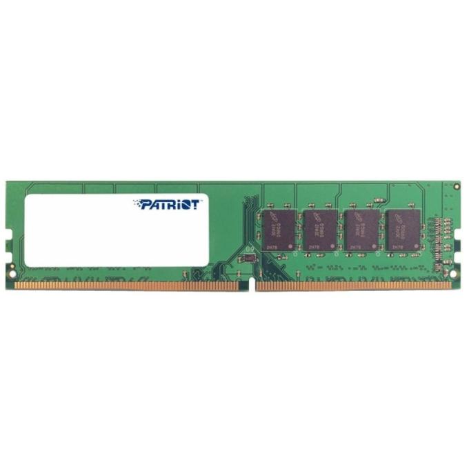 Patriot PSD48G266681