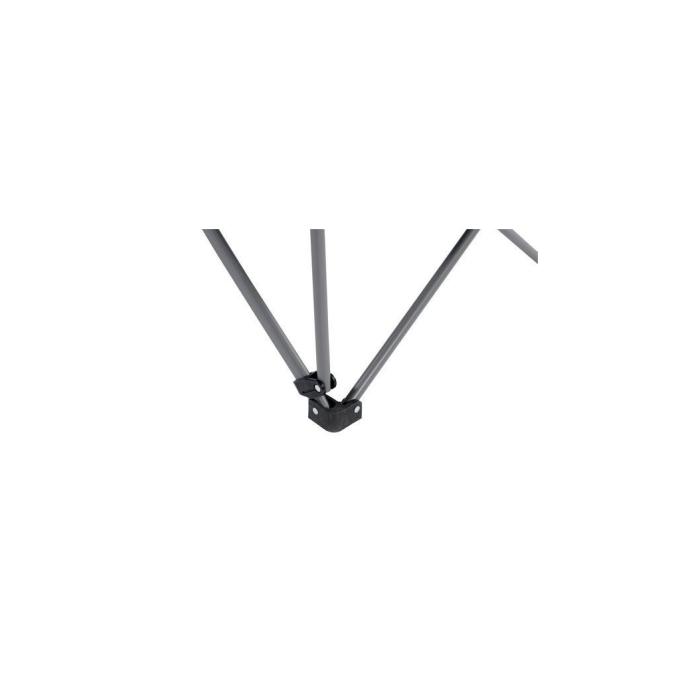 Outwell 931721