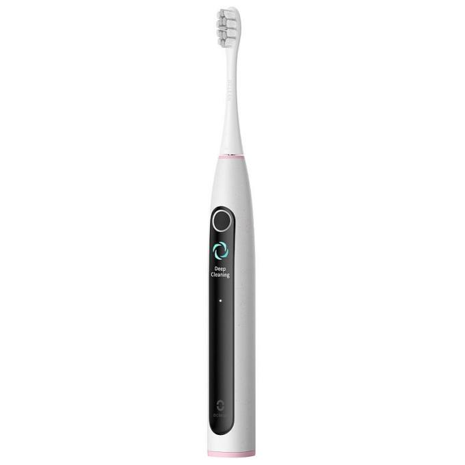 OCLEAN 6970810556414