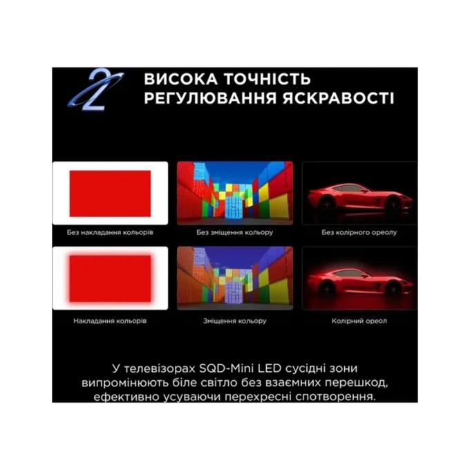 TCL 55C7L