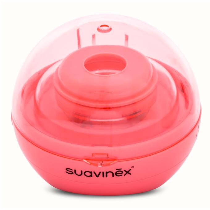 Suavinex 400819