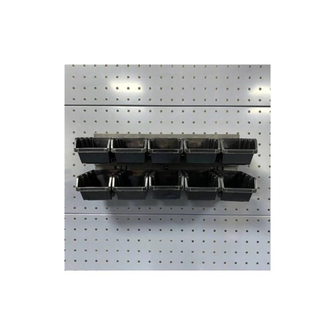 Kistenberg KS_kit24
