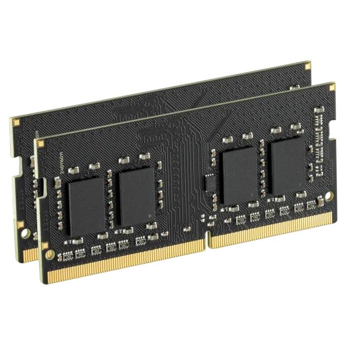 eXceleram E416322SD