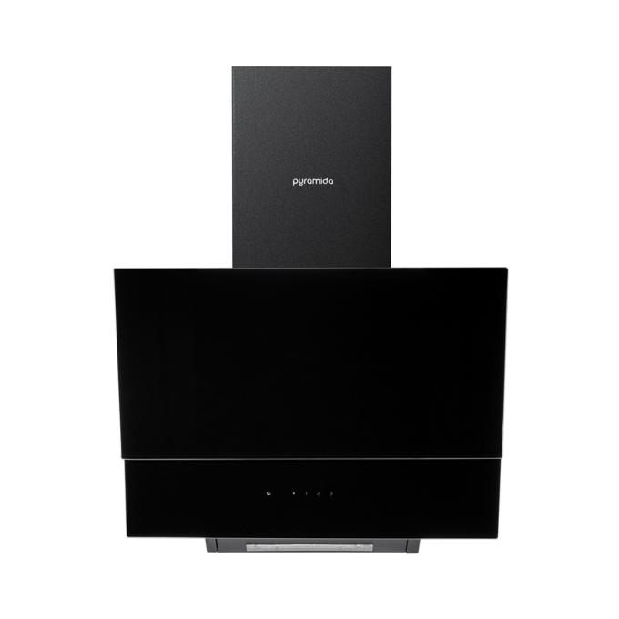 PYRAMIDA ND 835 BL