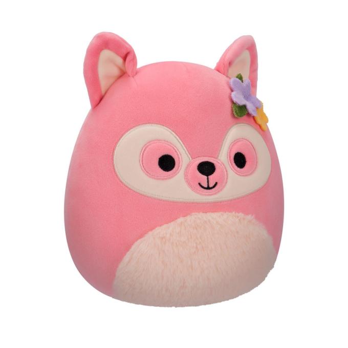 SQUISHMALLOWS SQER00826