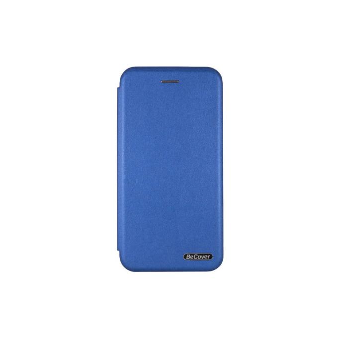 BeCover 711485