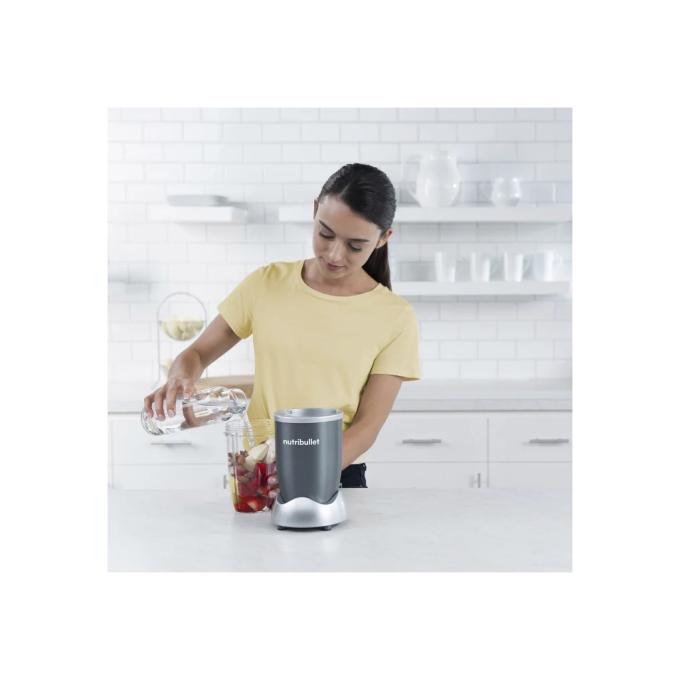 NUTRIBULLET NB614DG