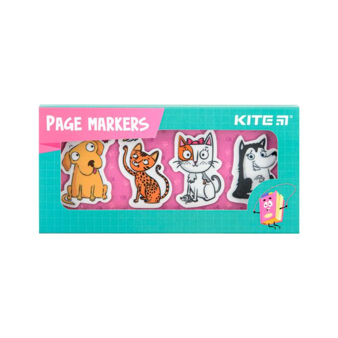 Kite K22-479-5