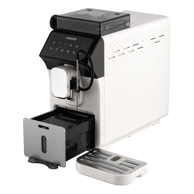 Ardesto FCM-FA900W