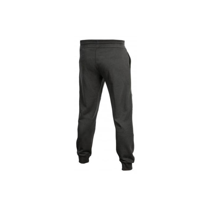 Hoegert HT5K439-2XL
