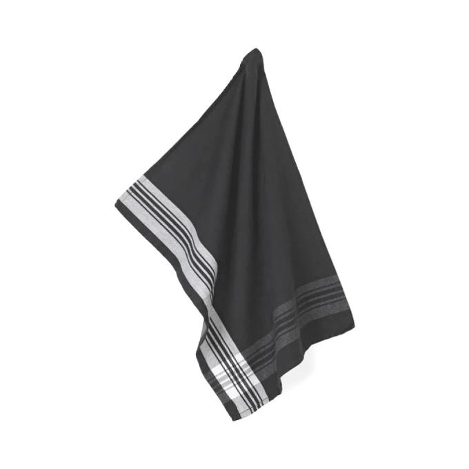 Kela 00000023330