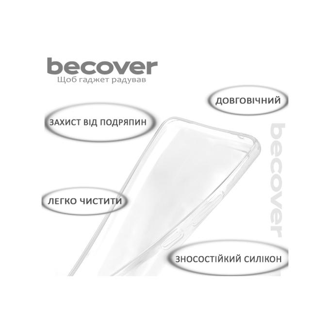 BeCover 711537