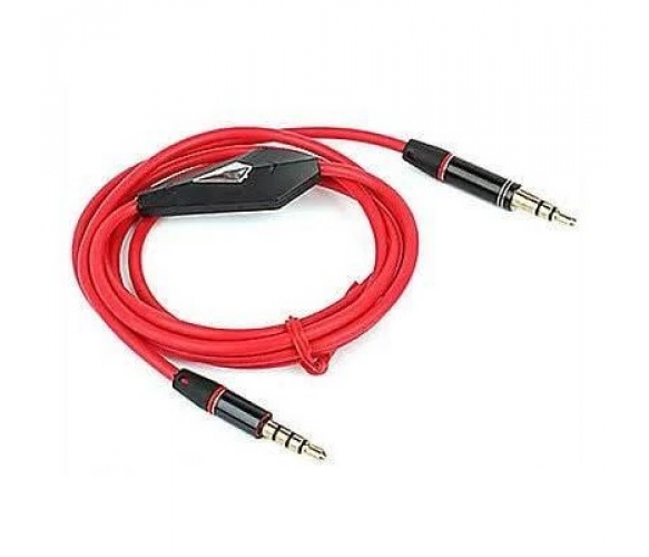 VOLTRONIC ZDL-AUXcM / 1.0m
