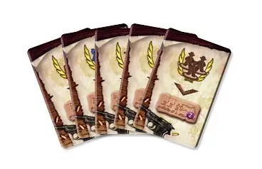 Lords of Boards 4820282890092