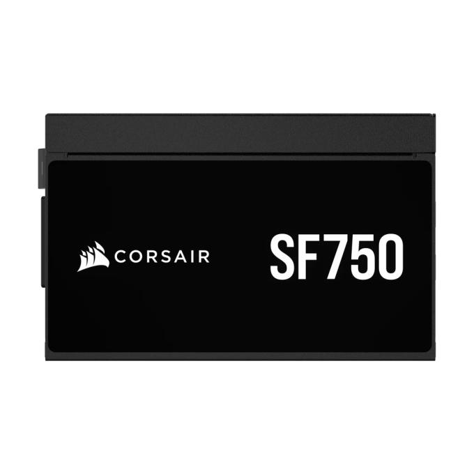 Corsair CP-9020284-EU