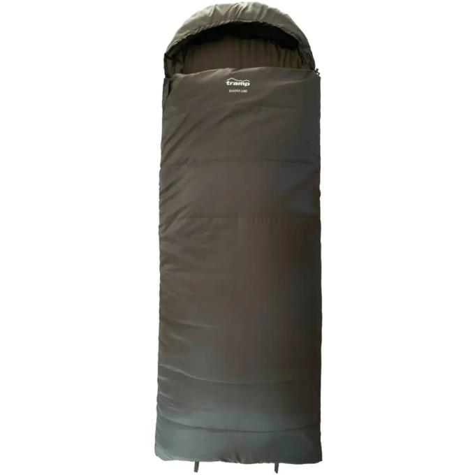 Tramp UTRS-060R-R