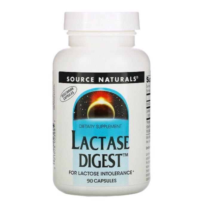 Source Naturals SN2367