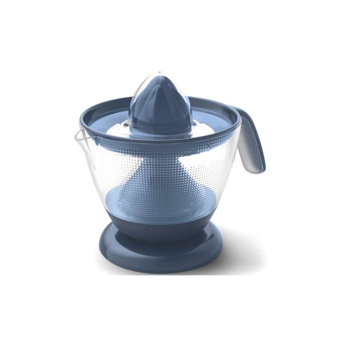 TEFAL ZP2M04E0