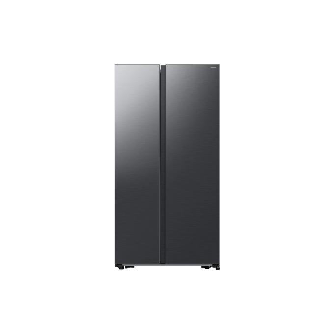 Samsung RS57DG400EB4UA
