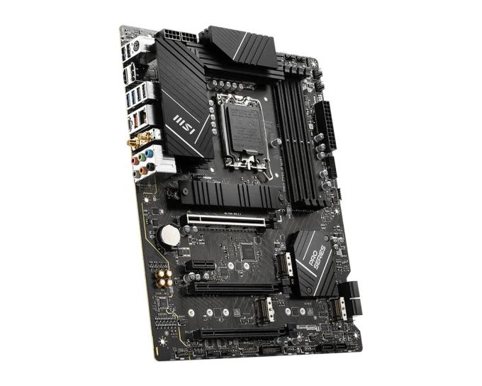 MSI 911-7E06-091