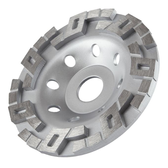 Alloid DG-3125AS