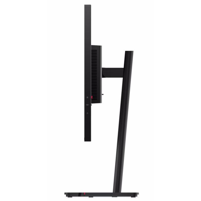 Lenovo 64AAGAT2UA
