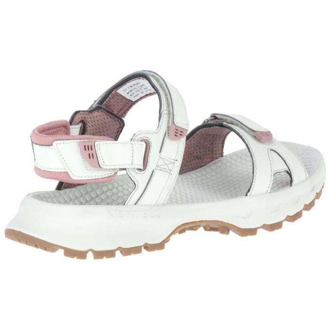 Merrell 036.0781