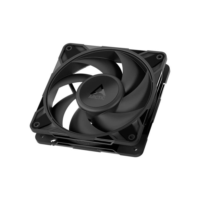 Arctic ACFAN00349A