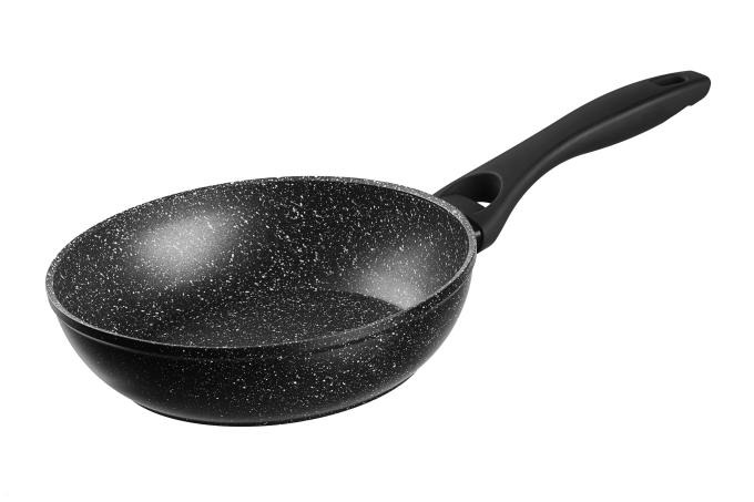 Ardesto AR1924DF