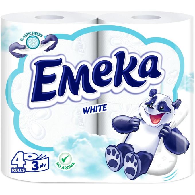 Emeka 3800024035210