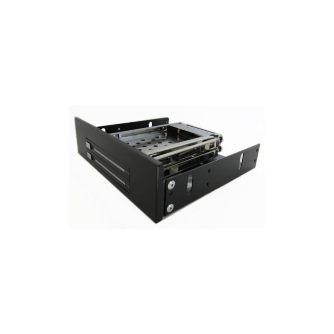 Maiwo M005