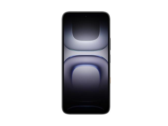 Infinix Hot 70 X6895 4/128GB Night Pulse