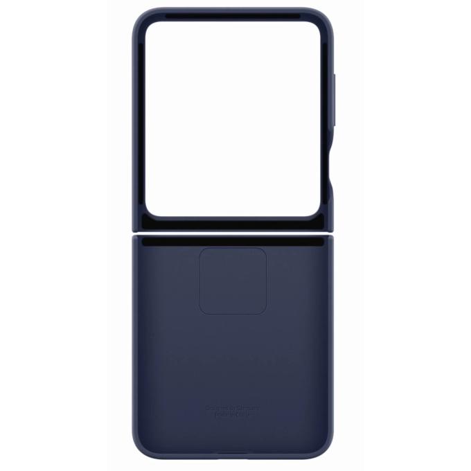 Samsung EF-PF741TNEGUA