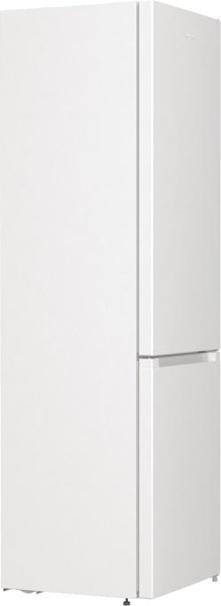 Gorenje NRK6202EW4