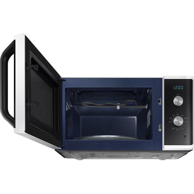 Samsung MG23K3614AW/UA
