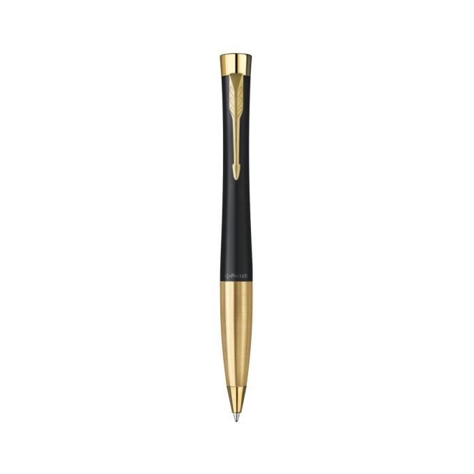 Parker 30 035