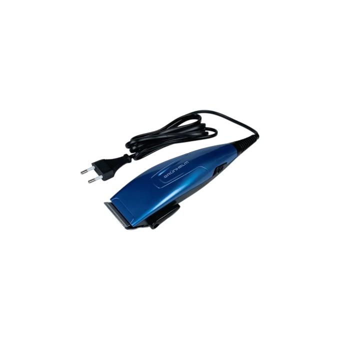 Grunhelm GHC920