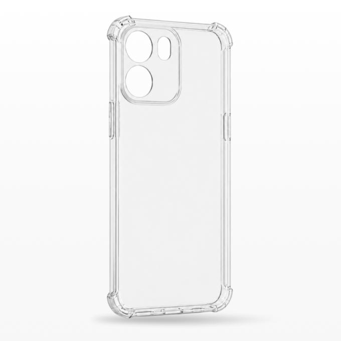 BeCover 716091