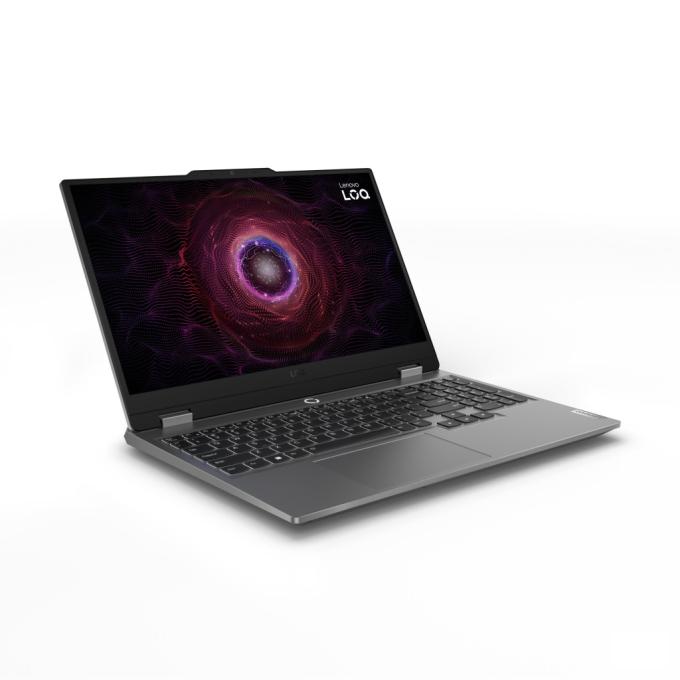 Lenovo 83DX00G8RA