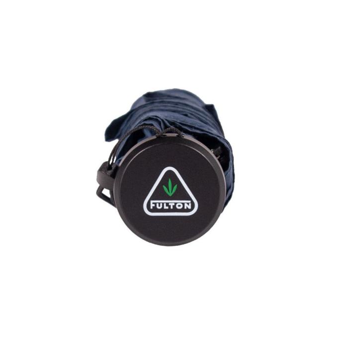 Fulton L891-037256