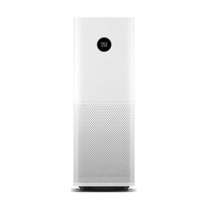 Xiaomi Smart Air Purifier 4 Pro