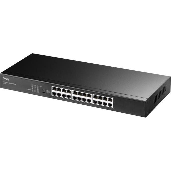 Cudy GS1024L