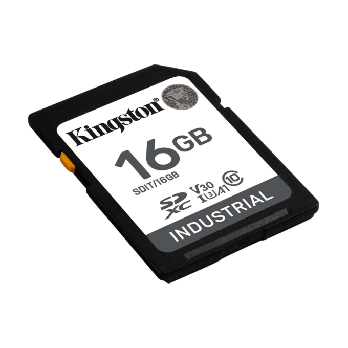 Kingston SDIT/16GB