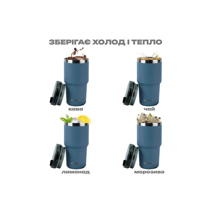 Kite K24-1206-3