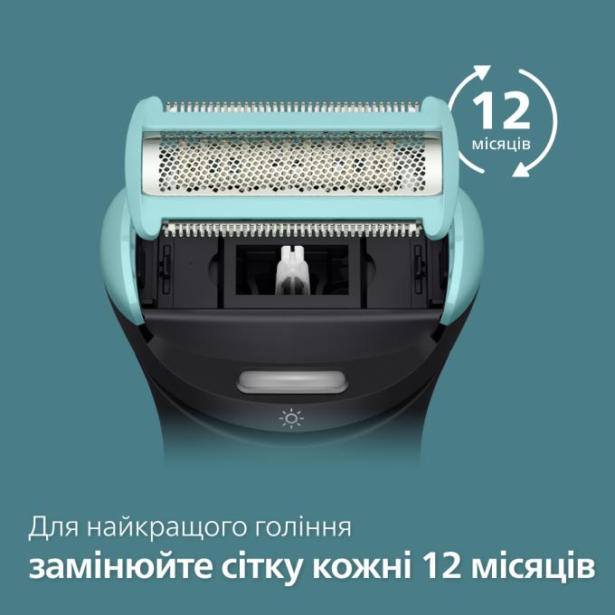 Philips BG2010/43