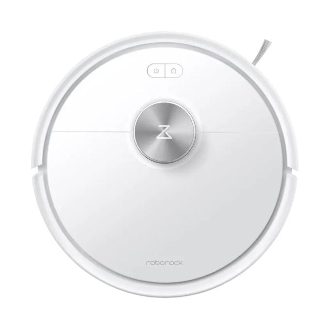 Roborock Q7 TF White