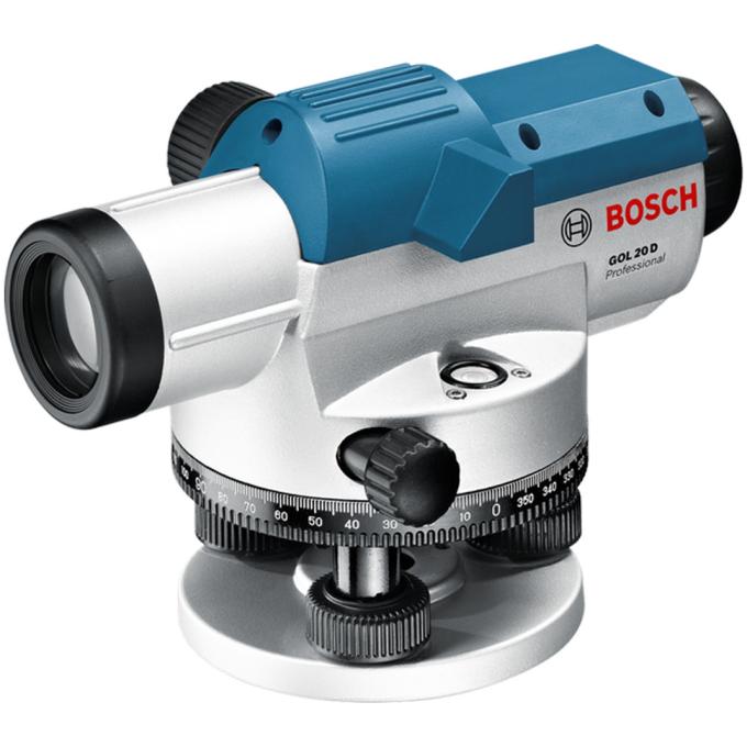 BOSCH 0.601.068.400