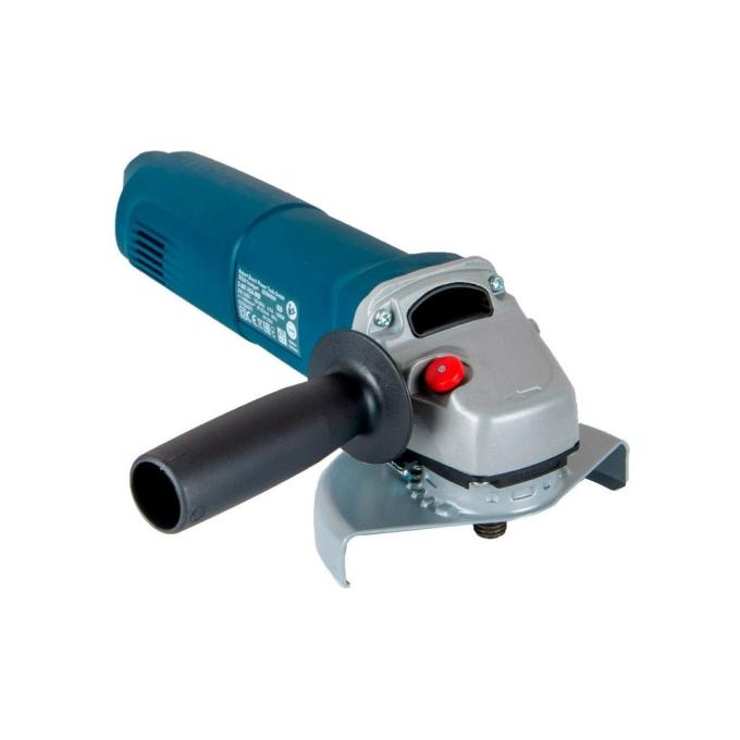 BOSCH GWS 1400