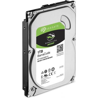 Seagate # ST1000DM010-FR #