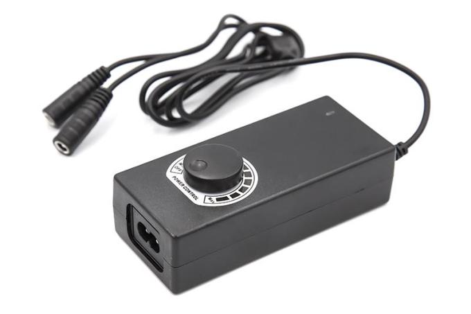Puluz FL940257